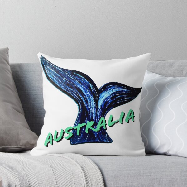 Item preview, Australia  designed and sold by barryknauff.