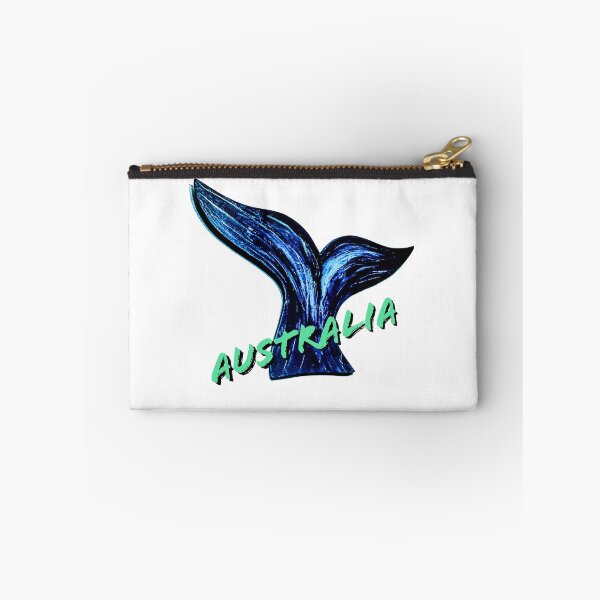 Item preview, Australia  designed and sold by barryknauff.