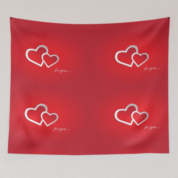 Item preview, for you designed and sold by SusiMalt.