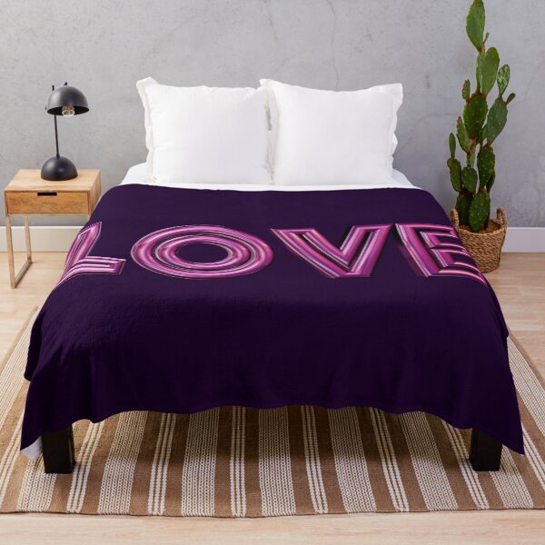 Item preview, Show your love designed and sold by Girih.