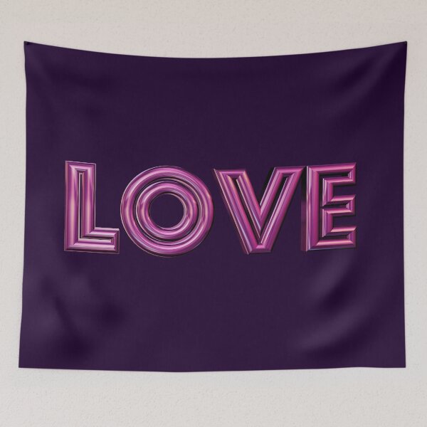 Item preview, Show your love designed and sold by Girih.