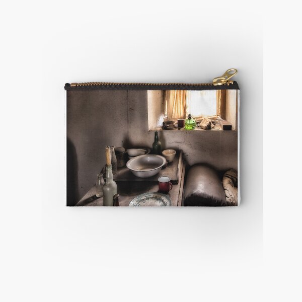 Item preview, Last Supper designed and sold by Nigel R Bell Photography.