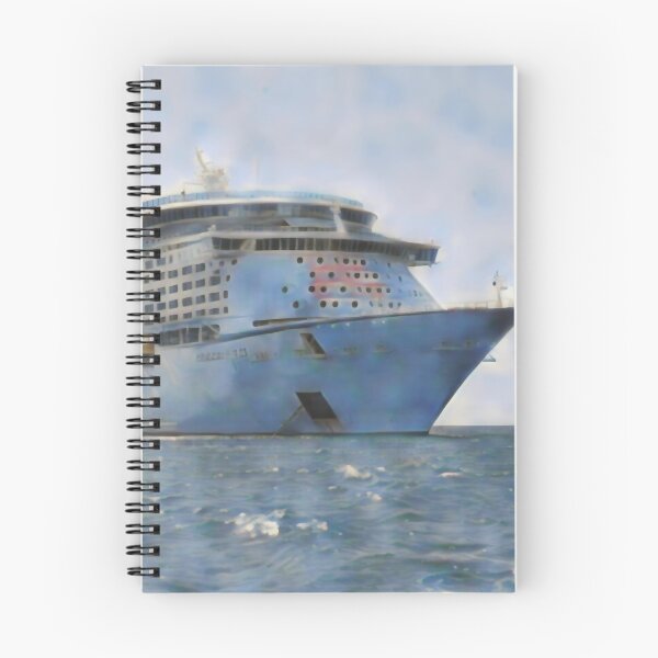 Item preview, Countdown to Vacation designed and sold by philosophizer.