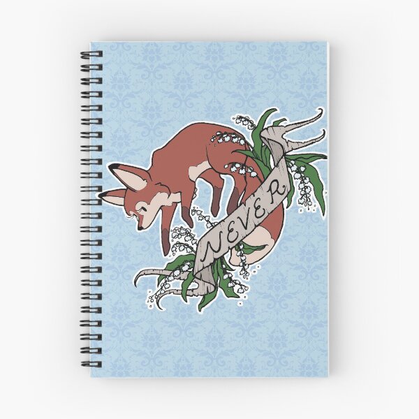 Item preview, never designed and sold by eglads.