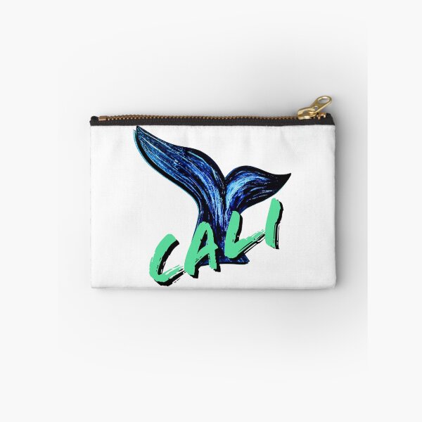 Item preview, Cali designed and sold by barryknauff.