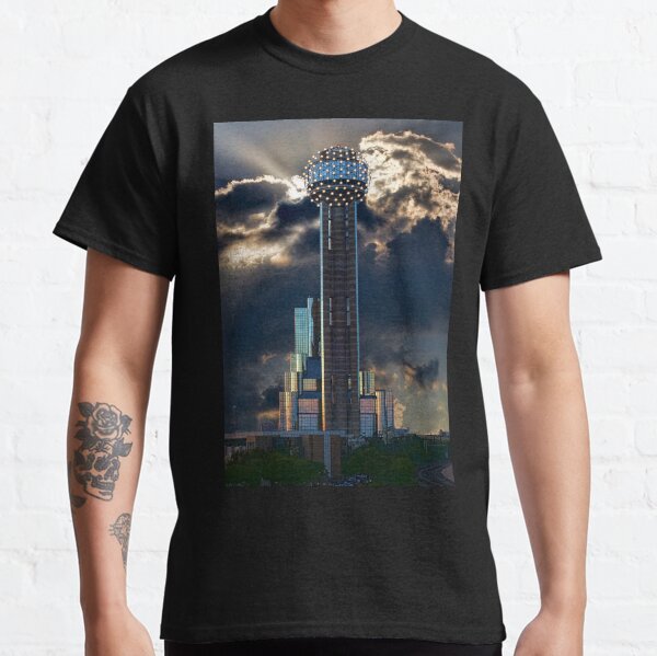 Classic T-Shirt