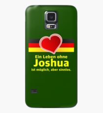 coque bayern samsung galaxy s6 edge coque bayern samsung galaxy s6 edge