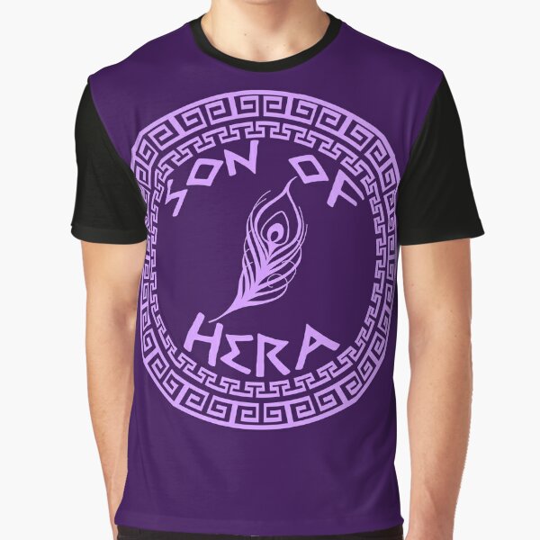 hera t shirt men