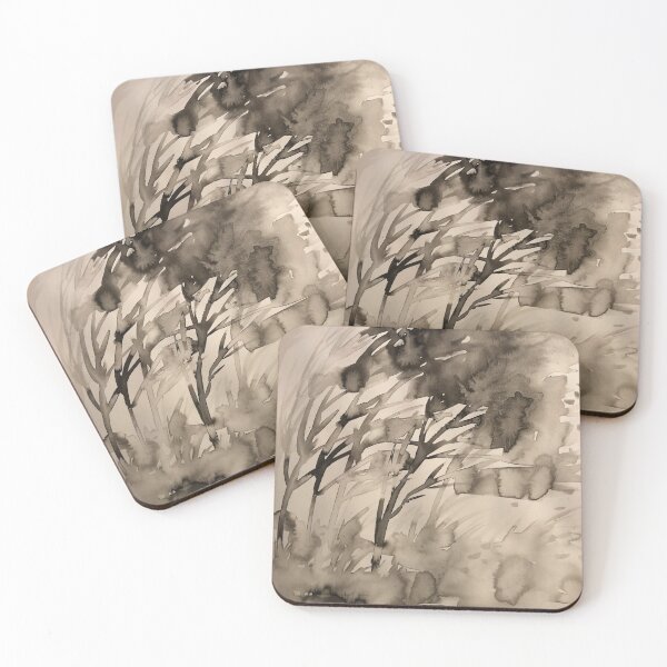 Item preview, wind designed and sold by Marianna Tankelevich.
