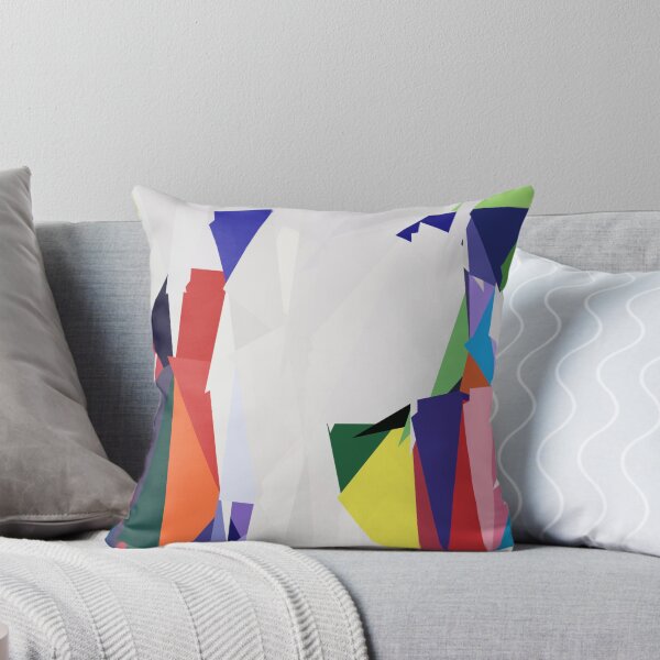 Item preview, Geometrisch designed and sold by Podrido.