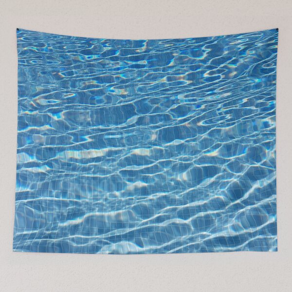 Item preview, Relax in the Med 3 designed and sold by ellenhenry.