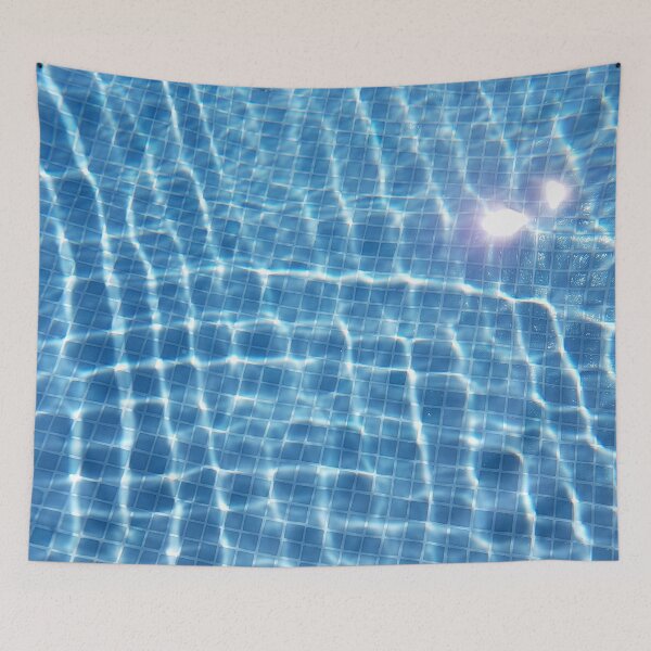 Item preview, Relax in the Med 5 designed and sold by ellenhenry.