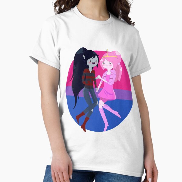 Artikel-Vorschau von Bubbline-Kunstwerk, designt und verkauft von Dezidraws.