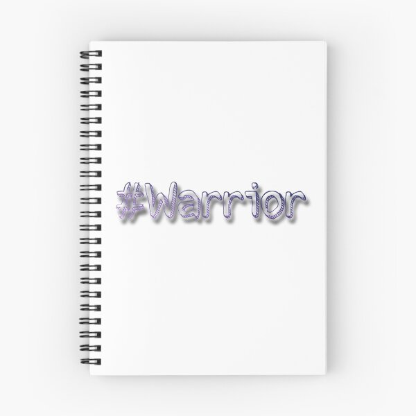 Item preview, Fibromyalgia Warrior designed and sold by Color-me-free.