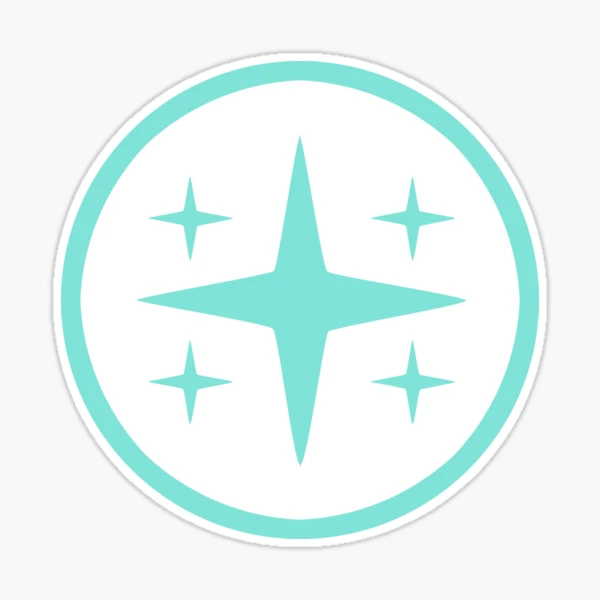 st,medium,507x507-pad,600x600,
