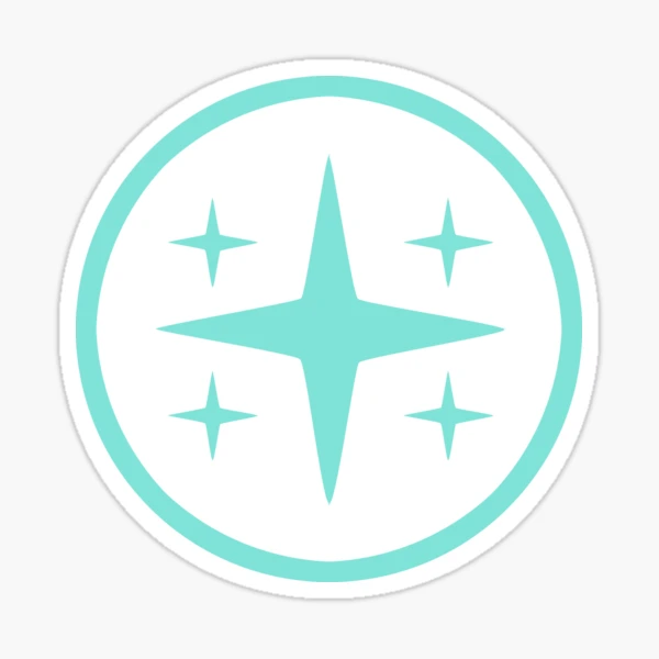 st,small,507x507-pad,600x600,