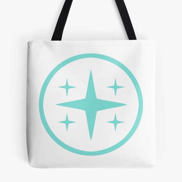 Item preview, SHINee designed and sold by antigravity.