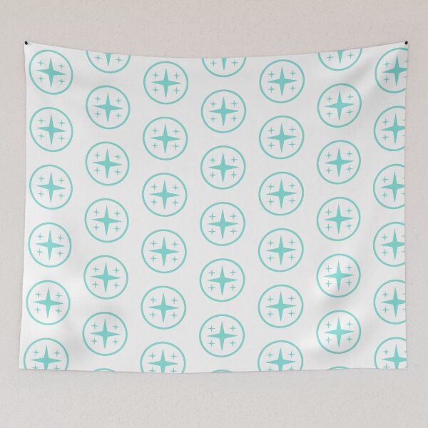 Item preview, SHINee designed and sold by antigravity.