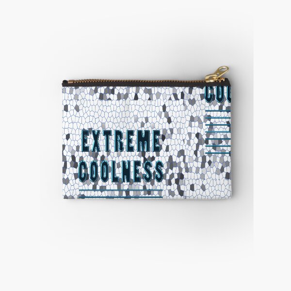 Item preview, EXTREME coolness *** designed and sold by TeaseTees.