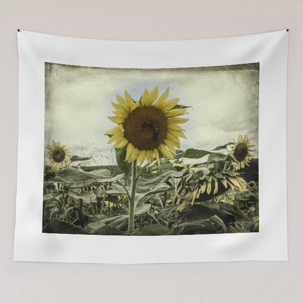 Item preview, Outstanding in Its Field designed and sold by louise reeves.