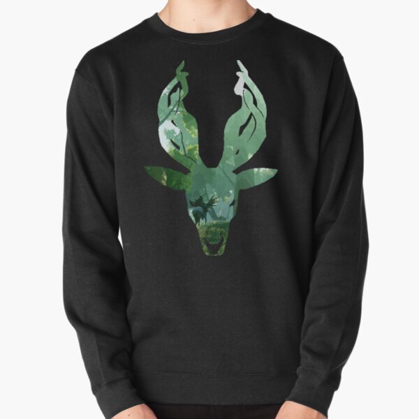 Item preview, Dalish Pride designed and sold by Cheldorado.