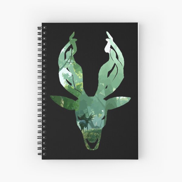 Item preview, Dalish Pride designed and sold by Cheldorado.