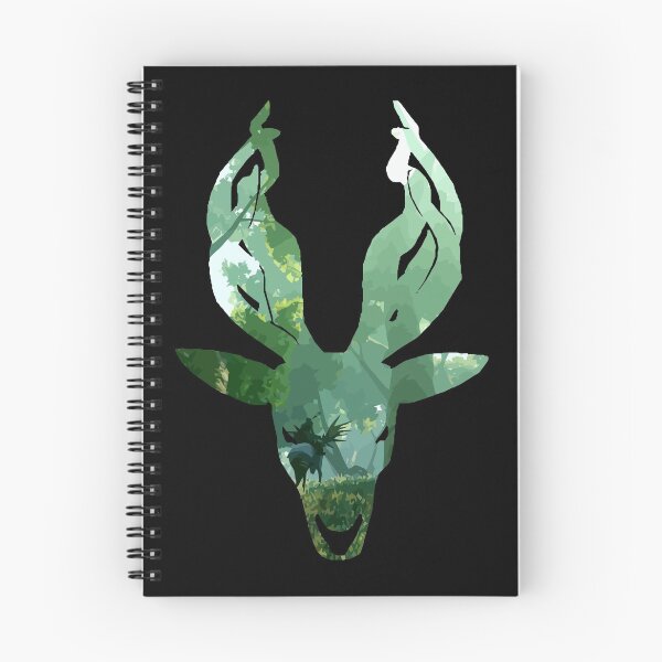 Item preview, Dalish Pride designed and sold by Cheldorado.