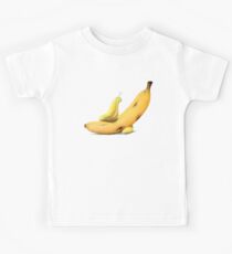 Unrequited Love Kids Tee
