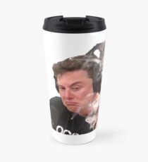 Backwoods Mugs Redbubble