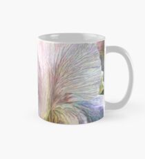 Iris Moods 3 Mug