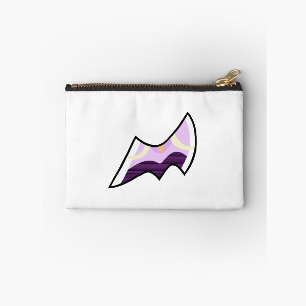 Item preview, The Pianist designed and sold by kuzumurph.