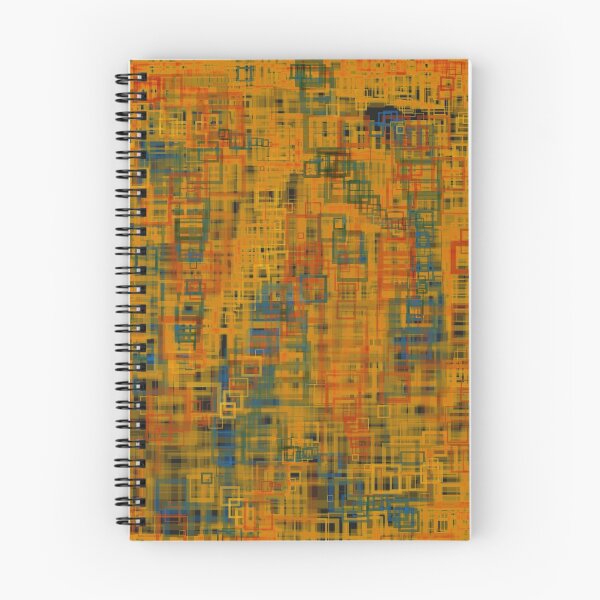 Item preview, Abstract 136 designed and sold by jeugenet.