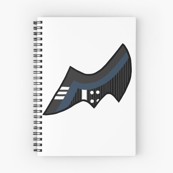Item preview, The Detective designed and sold by kuzumurph.