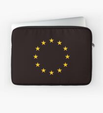 Funda para portátil Europa