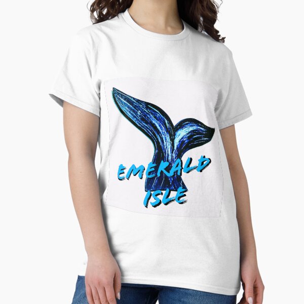 Item preview, Emerald Isle NC designed and sold by barryknauff.