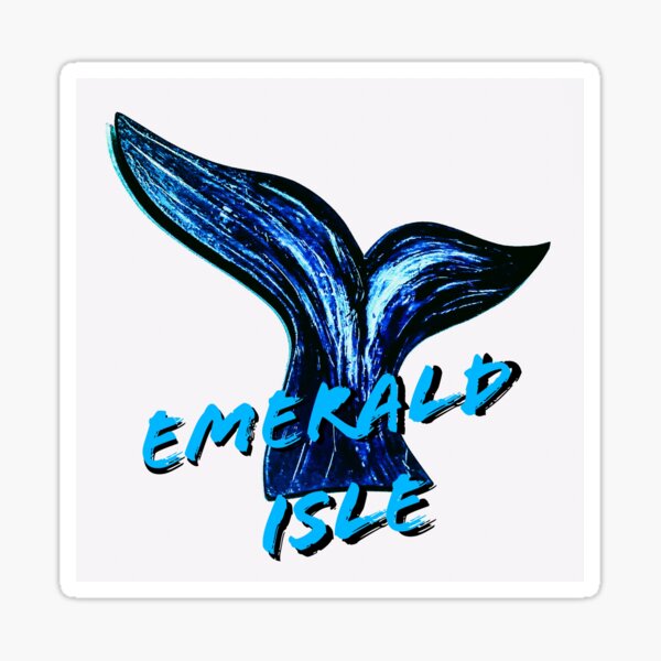 Item preview, Emerald Isle NC designed and sold by barryknauff.