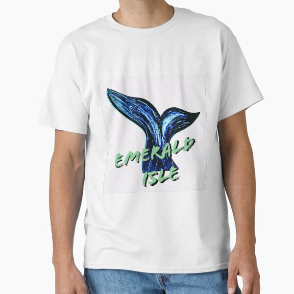 Item preview, Emerald Isle NC designed and sold by barryknauff.