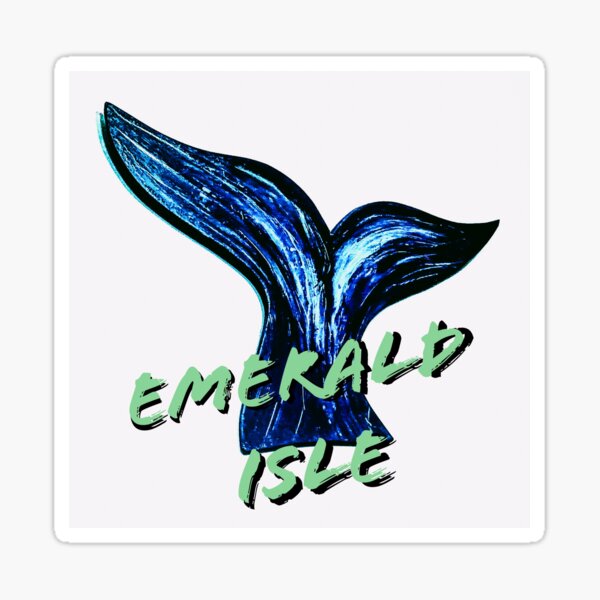 Item preview, Emerald Isle NC designed and sold by barryknauff.