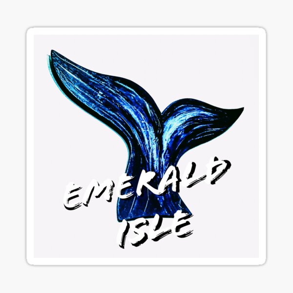 Item preview, Emerald Isle NC designed and sold by barryknauff.