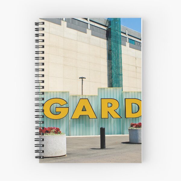 Item preview, TD Garden, Boston, MA designed and sold by positiveimages.