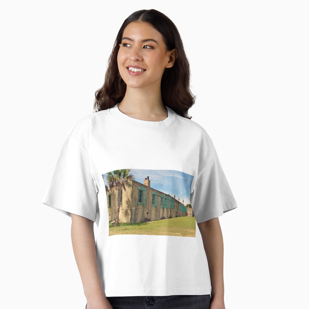 Item preview, Boxy T-Shirt designed and sold by Cynthia48.