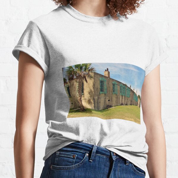 Item preview, Atalaya Castle designed and sold by Cynthia48.