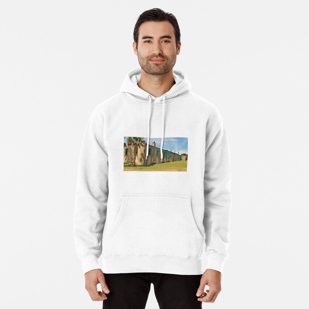 Item preview, Pullover Hoodie designed and sold by Cynthia48.