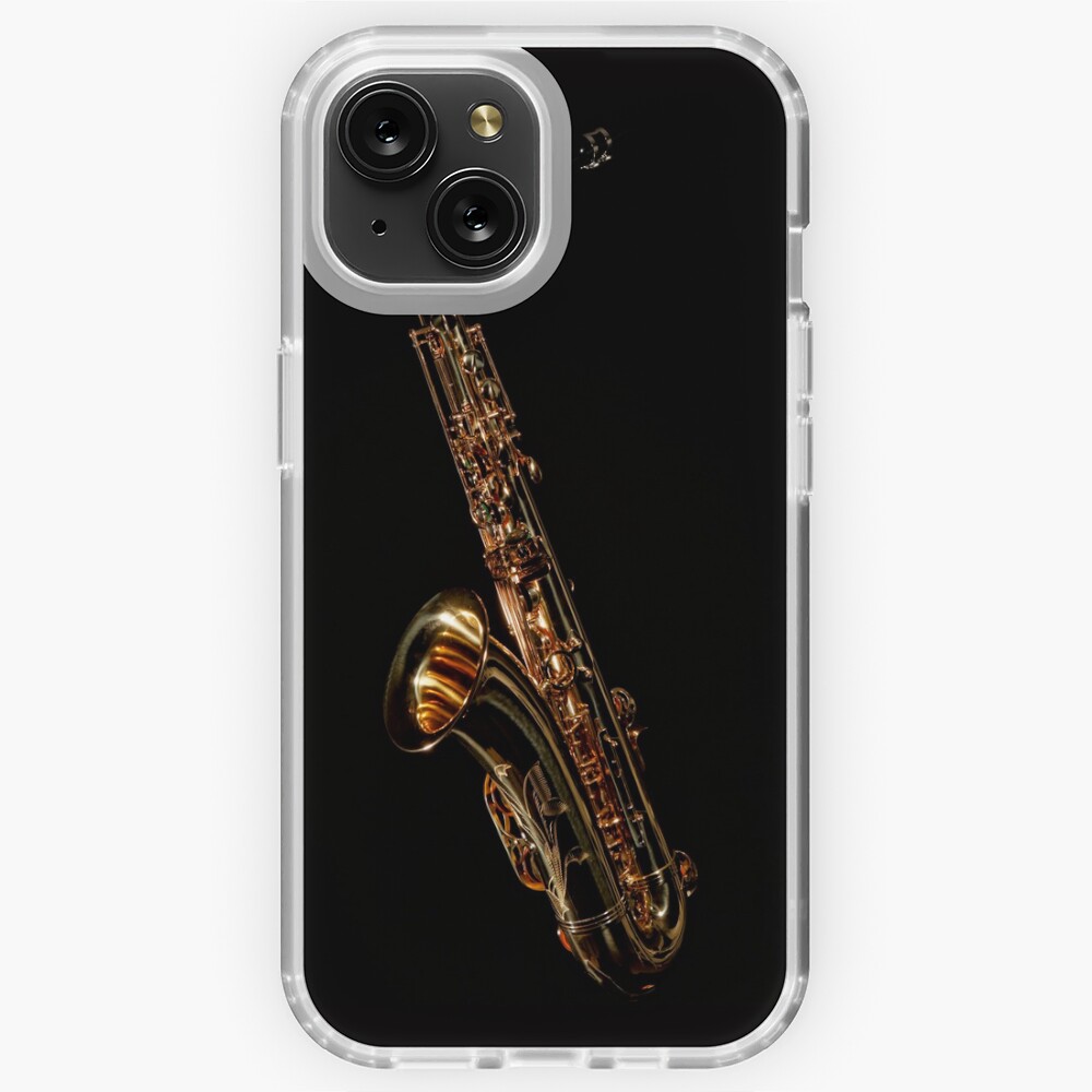 Item preview, iPhone Soft Case designed and sold by WarrenPHarris.