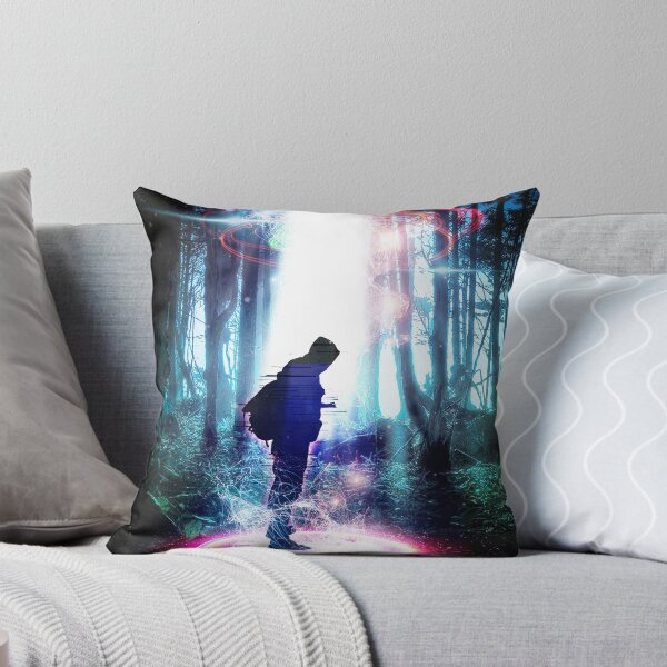 Item preview, Arrival designed and sold by Vin  Zzep.