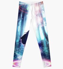 Arrival Leggings