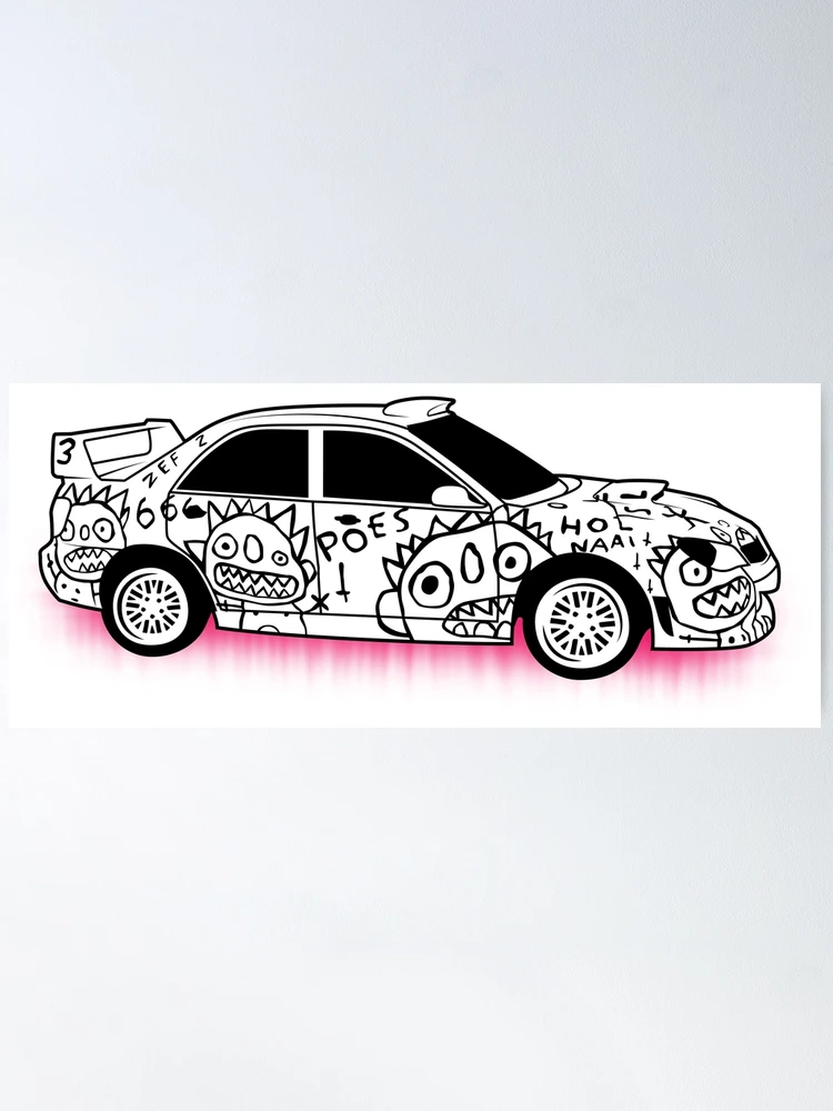 fposter,medium,wall_texture,