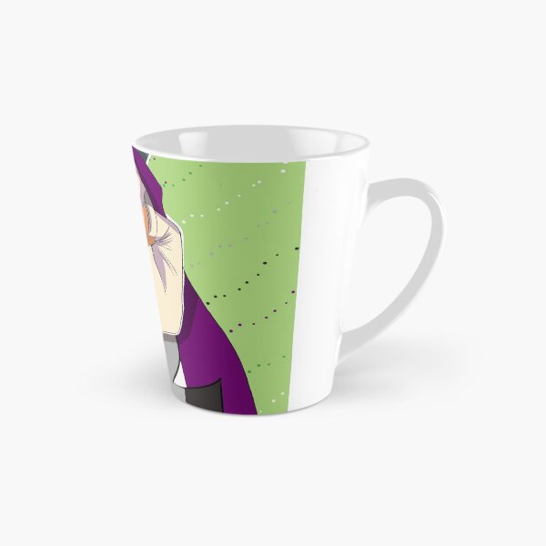 Item preview, Ace/Aro Raphael Santiago designed and sold by Oblivionsdream.