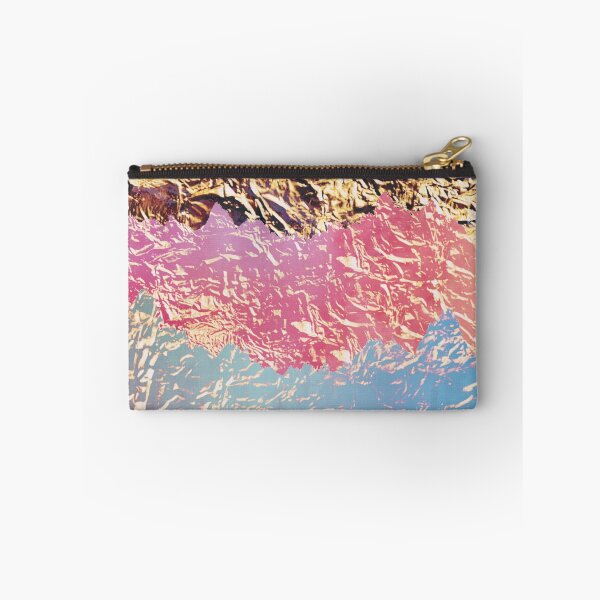 Item preview, mountain range designed and sold by ausketches.