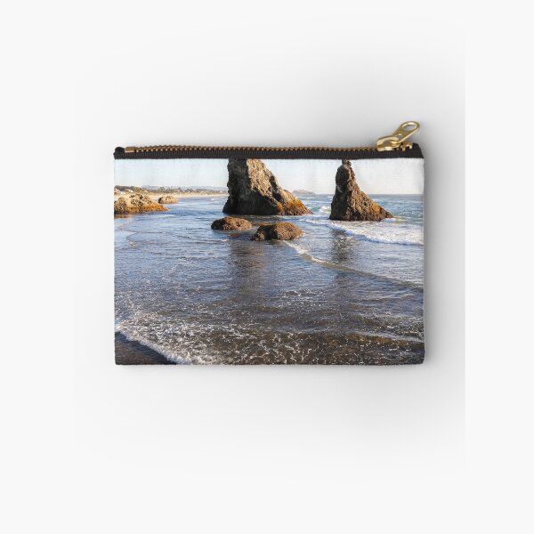 Item preview, Bandon Oregon Beach designed and sold by Athena McKinzie.